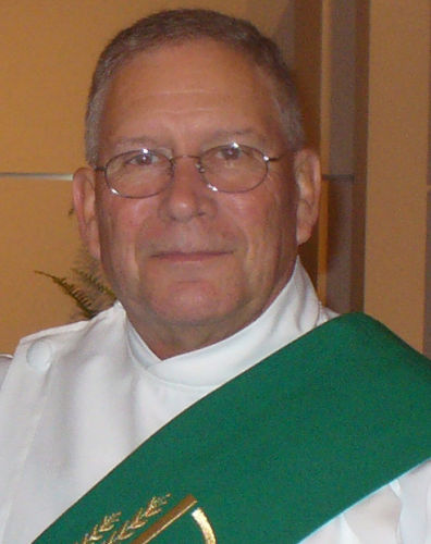 Reinaldo Morales