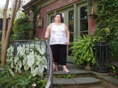 Vicki Rutkowski
