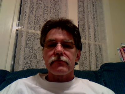 Richard Decorie