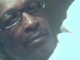 Willie Caldwell