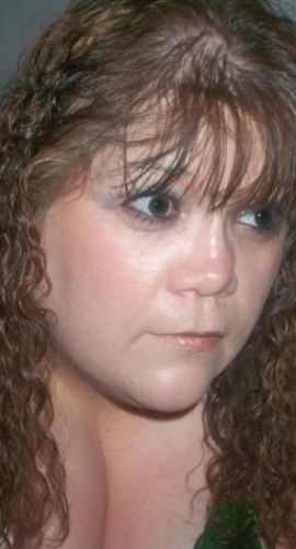 Denise Conrad
