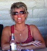 Rhonda Higgins
