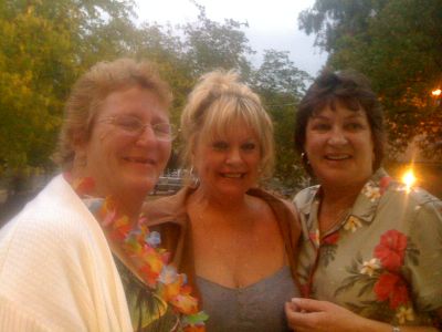 Vicki Mcphersson