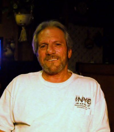 James Goff
