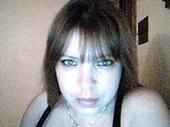 Kelley Reinecke