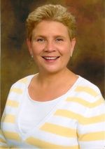 Kathryn Schumm