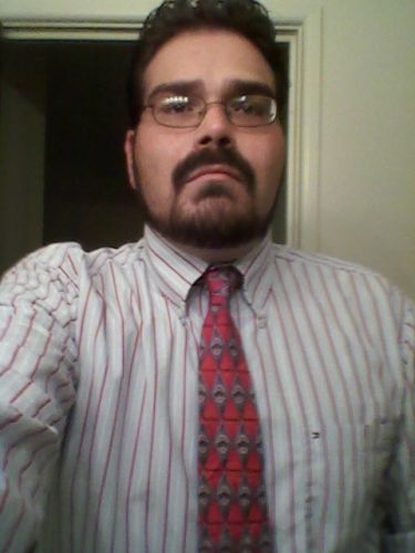 Michael Thomas