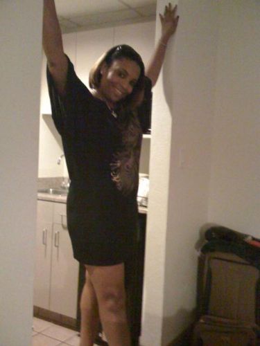 Ericka Kelly