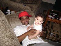Timothy Martin