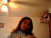 Shenita Norphleet