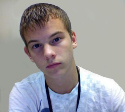 Igor Vetsalo