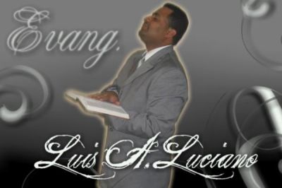 Luis Luciano