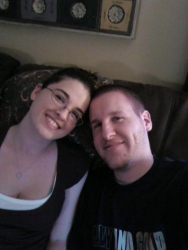 Amy Romig