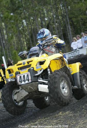 Jamie Bougher