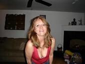 Donna Paulson