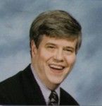 Harvey Watson
