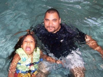 William Cruz