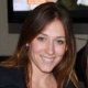 Laura Hawkey