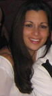 Claudia Vengoechea