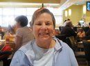 Julie Liss