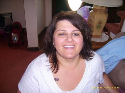 Donna Long