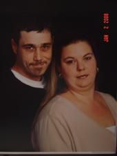 Karen Boshell
