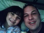 Zackary Demare