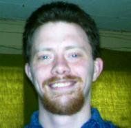 Branden Skalsky