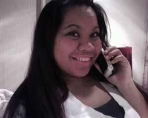 Rima Armstrong