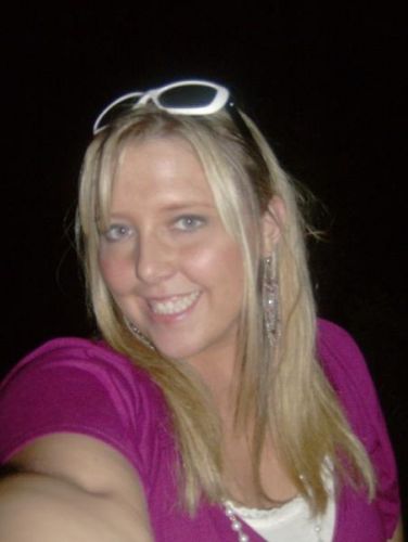 Julie Bullard