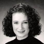 Jennifer Cole