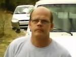 Timothy Hall