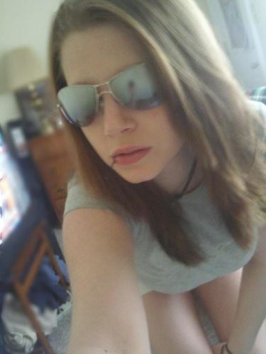 Ashley Dutton