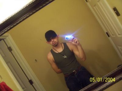 Shawn Bibby