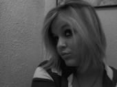 Jessica Gilleand