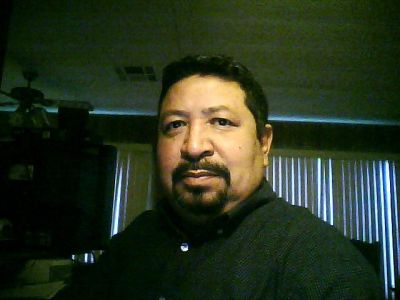 Steven Romero