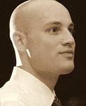 David Wilke