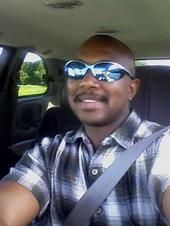 David Burgess