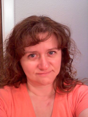 Debra Heinrichs