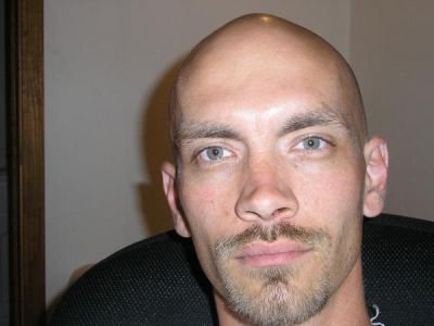 Ryan Zimbardi