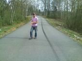 Ridge Elmore