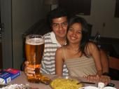 Nidhi Rathi