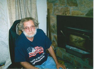 William Steele