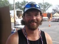 Scott Olson