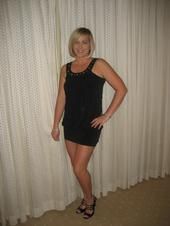 Britan Blake