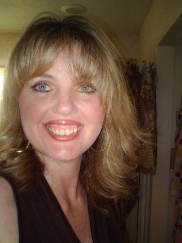 Dena Gilday