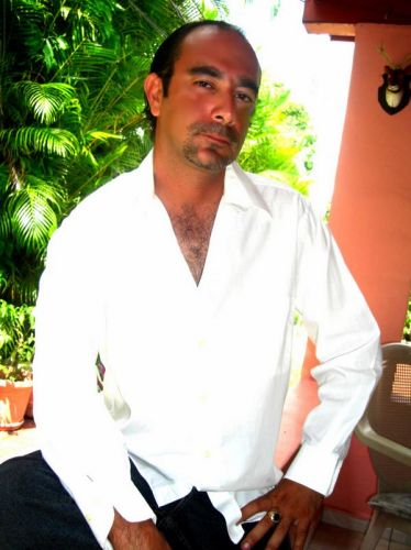 Ivan Infante