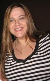 Crystal Highley