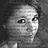 Jessica Walter
