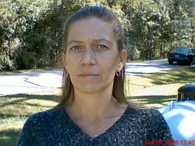Dorothy Buechmann